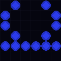 178.92.45.220