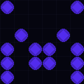 178.92.45.222