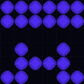 178.92.45.223