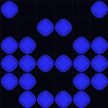178.92.45.224