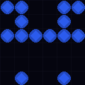178.92.45.225
