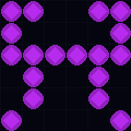 178.92.45.226