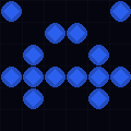 178.92.45.227