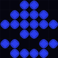 178.92.45.228