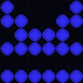 178.92.45.229