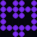 178.92.45.23