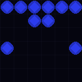 178.92.45.230