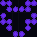 178.92.45.231
