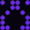 178.92.45.232