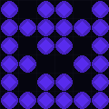 178.92.45.233