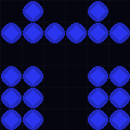 178.92.45.234