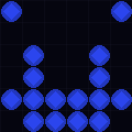 178.92.45.235