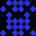 178.92.45.236