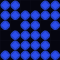 178.92.45.237