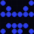 178.92.45.239