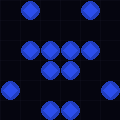 178.92.45.24