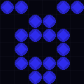 178.92.45.240