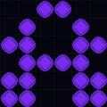 178.92.45.241