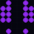 178.92.45.242