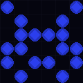 178.92.45.243