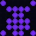 178.92.45.244
