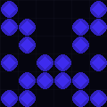 178.92.45.245