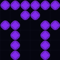 178.92.45.246