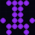 178.92.45.248