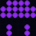 178.92.45.249