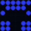 178.92.45.25