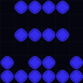 178.92.45.250