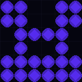 178.92.45.251