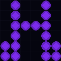 178.92.45.252