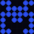178.92.45.253