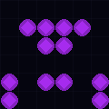 178.92.45.254