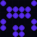 178.92.45.255