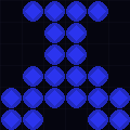 178.92.45.26