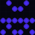 178.92.45.27