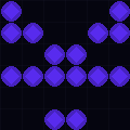 178.92.45.28