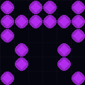 178.92.45.29
