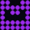 178.92.45.30