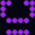 178.92.45.31