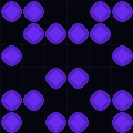 178.92.45.32