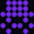 178.92.45.33