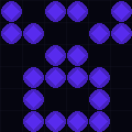 178.92.45.34