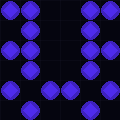 178.92.45.35
