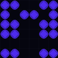 178.92.45.4