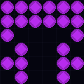 178.92.45.42