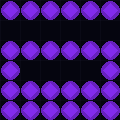 178.92.45.47