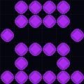 178.92.45.48
